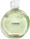 Chanel Chance Eau FraÎche - 50 ml - eau de toilette vaporisateur spray - damesparfum