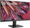 LG 24MR400-B - Monitor 23,8