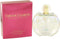 Elizabeth Taylor - Forever Elizabeth - Eau De Parfum - 100ML