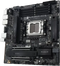 ASUS Pro WS B850M-ACE SE - Moederbord AM5 - Micro-ATX 4x DDR5 256GB max - 10G/1G Ethernet
