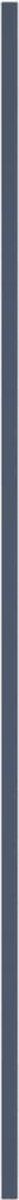 vidaXL - Dakpanelen - 12 - st - 80x45 - cm - gegalvaniseerd - staal - grijs
