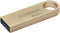 Kingston DataTraveler SE9 G3 - USB-stick 64GB - USB 3.2 Gen 1 - Goud