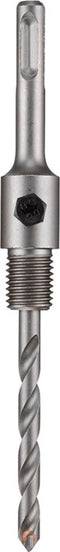 kwb 175320 - Opnameschacht voor holle boorkronen - SDS plus M16 - 19 mm (1 stuk)