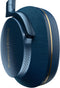 Bowers & Wilkins Px7 S2 - Over-Ear - Draadloos Bluetooth 5.0 - Blauw