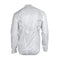 Northwave Breeze Jacket transparent Maat M