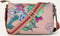 Oilily-Xena Schoudertas-Dames