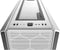 be quiet! Silent Base 802 - Midi Tower - ATX EATX Micro-ATX Mini-ITX - Wit