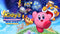 Nintendo Kirby Return To Dreamland Deluxe - Switch - Actie Avontuur - Mecha Copy Ability (2023)