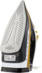 Orbegozo CR 5029 - Stoomijzer - 2400W - Wit/Groen