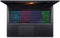 Acer Nitro 17 AN17-42-R27B - Gaming Laptop - AMD Ryzen 7 8845HS - GeForce RTX 4070 - 17,3