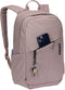 Thule Notus - Laptoprugzak - 20L - Tinted taupe