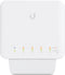 Ubiquiti UniFi Switch USW-Flex - Managed Gigabit Switch - 5x RJ45 PoE