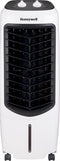 Honeywell TC30PM - Verdampingsluchtkoeler - 3-in-1 koeling ventilator bevochtiging - Max. dekkingsgebied 30 m²