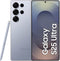 Samsung Galaxy S25 Ultra - Blauw - 512 GB - Fysieke simkaart + eSIM