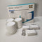 TP-Link Deco X60 - Multiroom WiFi Systeem - WiFi 6 Mesh - (3-pack)