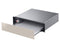 Samsung NL20B5100WA - Warmhoudlade - Satijnbeige