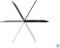 Lenovo ThinkPad X13 Yoga (20SX001FMH) - 13,3
