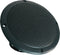 Visaton FR 13 WP - Inbouwspeaker - 40W RMS - Zwart