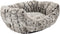 Jack And Vanilla - Manden - Snakeskin Mand - S 41/0475 - 183090