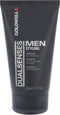 Goldwell - Dualsenses Men Styling Power Gel For All Hair Types - 150 ml
