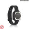 Ultrasonic Mosquito-repellent Watch Wristquitto InnovaGoods