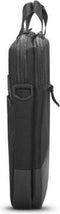 Laptop Case V7 CTP16-ECO-BLK 16