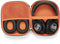 Warm Audio WA-HRB - Gesloten Studio Hoofdtelefoon - 45 mm Neodymium Drivers - Zwart
