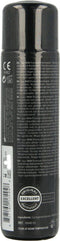 Pjur Man Extremglide - 100 ml - Glijmiddel