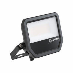 Schijnwerper - Ledvance FLOODLIGHT 50 Floodlight 50