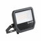 Schijnwerper - Ledvance FLOODLIGHT 50 Floodlight 50
