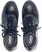 Gabor 56.369.66 - Dames Sneakers - Leer - Blauw (2020)