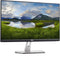 Dell S2421H - Monitor 23,8