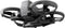 DJI Avata 2 - Drone - 4K Beeldkwaliteit - Zwart