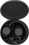 Sony ULT Wear - Draadloze Over-Ear Koptelefoon - Noise Cancelling ULT Sound Modes - Zwart