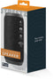 Streetz S250 - Bluetooth-speaker - 10W RMS - TWS - USB-C - Zwart