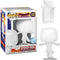 Funko Pop Marvel - Spider-Man: Across the Spider-Verse - Special Edition #1223 - 9,5 cm