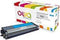 Armor K15783OW tonercartridge 1 stuk(s) Cyaan