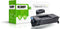 KMP 2917 - Inktcartridge - Compatibel met diverse merken - (1 stuk)