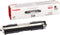 Canon 729-BK - Tonercartridge - Origineel - Zwart