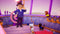 Nintendo - Paw Patrol: World - Nintendo Switch - 3D-avontuur (2023)