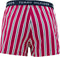 Tommy Hilfiger 3P Woven Boxer Print - Set van 3 Heren Onderbroeken - Multi (set van 3)