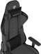 Genesis Nitro 550 G2 - Gaming chair - Gaming armchair