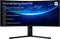 Xiaomi Mi Curved Gaming Monitor - 34