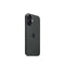 Apple Smartphone - 6,1