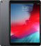 APPLE iPad Air (3rd generation) - 64 GB - A12 Bionic - Grijs