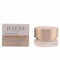 Juvena Rejuvenate & Correct Oogcrème 15ml