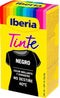 Clothes Dye Tintes Iberia Black 70 g