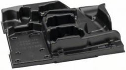 60828506DG | INLAY VOOR GDX 18 V-180