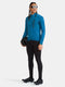 Core Bike SubZ LS Jersey M