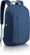 Dell EcoLoop Urban - Rugzak - 15 inch - Blauw